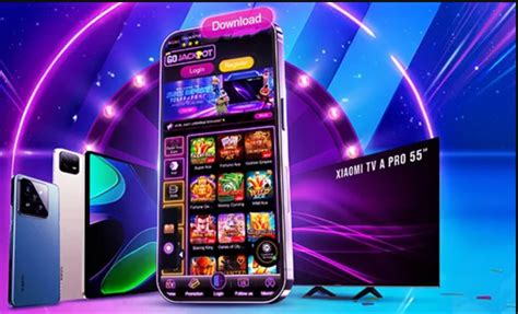 go jackpot app download|go jackpot.